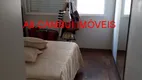 Foto 23 de Apartamento com 3 Quartos à venda, 105m² em Centro, Campinas