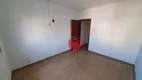 Foto 6 de Sobrado com 3 Quartos à venda, 170m² em Assunção, São Bernardo do Campo