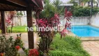 Foto 3 de Casa com 4 Quartos à venda, 395m² em Itaigara, Salvador