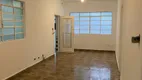 Foto 6 de Casa com 3 Quartos à venda, 130m² em Santa Maria, Santos