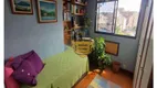 Foto 6 de Apartamento com 2 Quartos à venda, 110m² em Icaraí, Niterói
