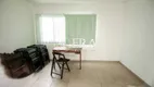 Foto 21 de Apartamento com 2 Quartos à venda, 50m² em Engenho Novo, Rio de Janeiro