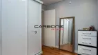 Foto 9 de Apartamento com 3 Quartos à venda, 101m² em Vila Prudente, São Paulo