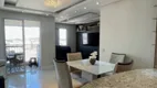 Foto 2 de Apartamento com 2 Quartos à venda, 67m² em Vila das Belezas, São Paulo