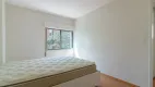 Foto 12 de Apartamento com 2 Quartos à venda, 70m² em Vila Uberabinha, São Paulo