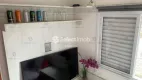 Foto 15 de Apartamento com 3 Quartos para venda ou aluguel, 68m² em Vila Assis Brasil, Mauá