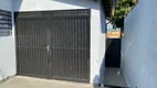 Foto 30 de Casa com 4 Quartos à venda, 193m² em Vila Nogueira, Campinas