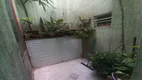 Foto 20 de Sobrado com 3 Quartos à venda, 110m² em Jardim Popular, São Paulo