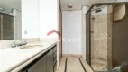 Foto 17 de Apartamento com 4 Quartos à venda, 370m² em Vila Suzana, São Paulo