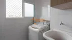 Foto 15 de Apartamento com 2 Quartos à venda, 48m² em Vila Silveira, Guarulhos