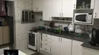 Foto 7 de Apartamento com 3 Quartos à venda, 94m² em Belém, São Paulo