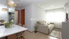 Foto 2 de Apartamento com 2 Quartos à venda, 52m² em Santana, Porto Alegre