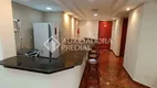 Foto 33 de Apartamento com 4 Quartos à venda, 186m² em Rudge Ramos, São Bernardo do Campo