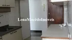 Foto 72 de Apartamento com 3 Quartos à venda, 92m² em Leblon, Rio de Janeiro