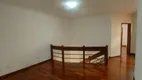 Foto 6 de Casa de Condomínio com 3 Quartos à venda, 250m² em Iporanga, Sorocaba