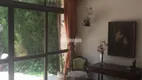 Foto 2 de Sobrado com 4 Quartos à venda, 419m² em Cidade Jardim, São Paulo