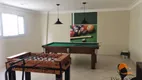 Foto 29 de Apartamento com 2 Quartos à venda, 50m² em Mirim, Praia Grande