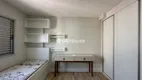 Foto 6 de Apartamento com 3 Quartos à venda, 91m² em Jardim Aclimação, Cuiabá