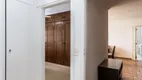 Foto 12 de Apartamento com 3 Quartos à venda, 142m² em Higienópolis, São Paulo