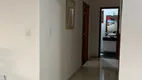 Foto 9 de Casa com 3 Quartos à venda, 200m² em Flamengo, Contagem