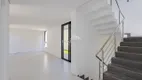 Foto 8 de Casa de Condomínio com 3 Quartos à venda, 237m² em Santo Inácio, Curitiba