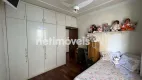 Foto 13 de Casa com 4 Quartos à venda, 360m² em Novo Eldorado, Contagem