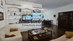 Foto 6 de Apartamento com 4 Quartos à venda, 206m² em Ipanema, Rio de Janeiro