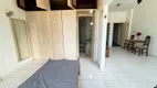 Foto 13 de Apartamento com 1 Quarto à venda, 50m² em Leblon, Rio de Janeiro