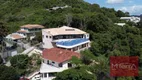 Foto 2 de Casa de Condomínio com 4 Quartos à venda, 422m² em Praia da Costa, Vila Velha
