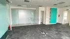 Foto 12 de Sala Comercial para alugar, 171m² em Jardim Guanabara, Campinas