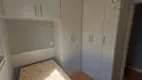 Foto 15 de Apartamento com 2 Quartos à venda, 42m² em Jaragua, São Paulo