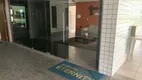 Foto 5 de Apartamento com 3 Quartos à venda, 98m² em Casa Forte, Recife