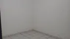 Foto 13 de Sobrado com 3 Quartos para alugar, 120m² em Aclimação, São Paulo