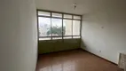 Foto 28 de Casa com 6 Quartos à venda, 455m² em Tijuca, Rio de Janeiro