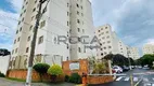Foto 2 de Apartamento com 2 Quartos para alugar, 50m² em Vila Rancho Velho, São Carlos