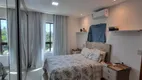 Foto 32 de Apartamento com 3 Quartos à venda, 113m² em Pituaçu, Salvador