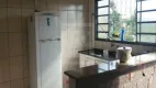 Foto 2 de Casa com 2 Quartos à venda, 400m² em Jardim Rafael, Caçapava