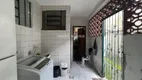 Foto 13 de Casa com 4 Quartos à venda, 144m² em Parque Guaruá, Juiz de Fora