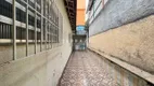 Foto 14 de Imóvel Comercial com 3 Quartos à venda, 135m² em São Pedro, Teresópolis