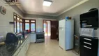 Foto 25 de Casa de Condomínio com 2 Quartos para venda ou aluguel, 405m² em Monte Belo, Santo Antônio de Posse