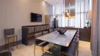 Foto 15 de Apartamento com 4 Quartos à venda, 143m² em Centro, Balneário Camboriú