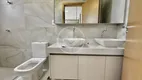 Foto 9 de Apartamento com 3 Quartos à venda, 139m² em Park Lozândes, Goiânia