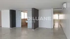 Foto 5 de Apartamento com 4 Quartos à venda, 370m² em Ipanema, Rio de Janeiro