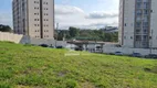 Foto 3 de Lote/Terreno à venda, 1680m² em Jardim Europa, Vargem Grande Paulista