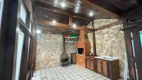 Foto 24 de Casa com 3 Quartos à venda, 290m² em Bela Vista, Gaspar