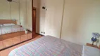 Foto 14 de Apartamento com 2 Quartos à venda, 87m² em Jardim Astúrias, Guarujá