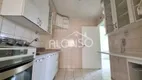 Foto 4 de Apartamento com 2 Quartos para alugar, 58m² em Butantã, São Paulo