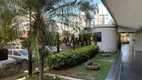 Foto 32 de Apartamento com 4 Quartos à venda, 146m² em Setor Central, Goiânia