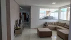 Foto 5 de Casa com 4 Quartos à venda, 393m² em Cidade Praia Angelica I, Lagoa Santa