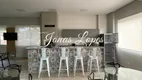 Foto 9 de Apartamento com 1 Quarto à venda, 27m² em Vila Santo Antonio, Maringá